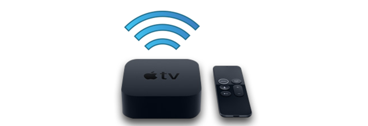 Best VPN For Apple TV