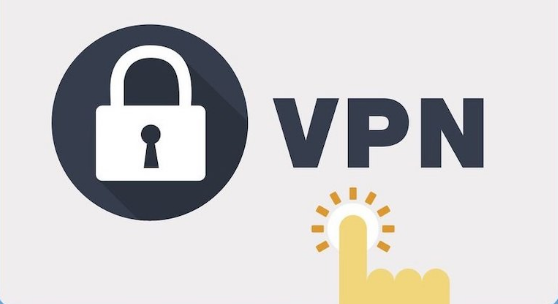Best VPN for Streaming