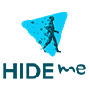 hide.me VPN